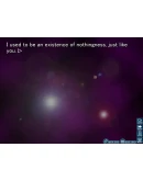 Higurashi When They Cry Hou - Ch.7 Minagoroshi STEAM