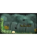 I and Me АВТОДОСТАВКА STEAM GIFT РОССИЯ