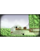 I and Me АВТОДОСТАВКА STEAM GIFT РОССИЯ