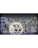 I and Me АВТОДОСТАВКА STEAM GIFT РОССИЯ