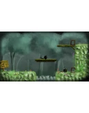 I and Me АВТОДОСТАВКА STEAM GIFT РОССИЯ