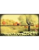 I and Me АВТОДОСТАВКА STEAM GIFT РОССИЯ