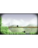 I and Me АВТОДОСТАВКА STEAM GIFT РОССИЯ