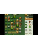 Triple Town АВТОДОСТАВКА STEAM GIFT РОССИЯ