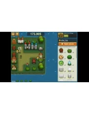 Triple Town АВТОДОСТАВКА STEAM GIFT РОССИЯ