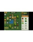 Triple Town АВТОДОСТАВКА STEAM GIFT РОССИЯ