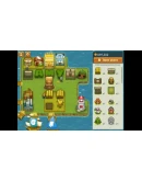 Triple Town АВТОДОСТАВКА STEAM GIFT РОССИЯ