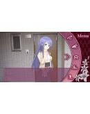 A Butterfly in the District of Dreams STEAM РОССИЯ