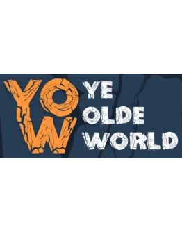 YOW АВТОДОСТАВКА STEAM GIFT РОССИЯ