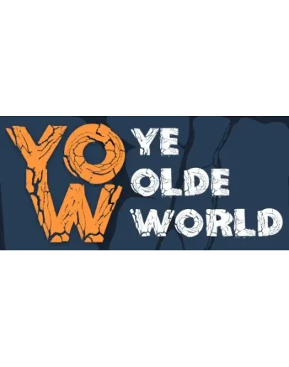 YOW АВТОДОСТАВКА STEAM GIFT РОССИЯ