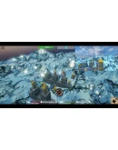 YOW АВТОДОСТАВКА STEAM GIFT РОССИЯ