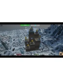 YOW АВТОДОСТАВКА STEAM GIFT РОССИЯ