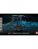 YOW АВТОДОСТАВКА STEAM GIFT РОССИЯ