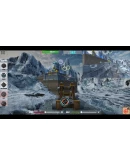 YOW АВТОДОСТАВКА STEAM GIFT РОССИЯ