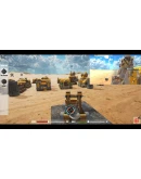 YOW АВТОДОСТАВКА STEAM GIFT РОССИЯ