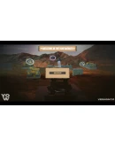 YOW АВТОДОСТАВКА STEAM GIFT РОССИЯ