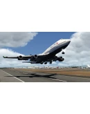 Aerofly FS 4 Flight Simulator - Aircraft AddOn DLC