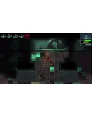 Depth of Extinction АВТОДОСТАВКА STEAM GIFT РОССИЯ