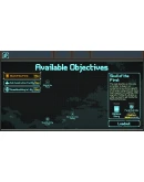 Depth of Extinction АВТОДОСТАВКА STEAM GIFT РОССИЯ