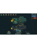 Depth of Extinction АВТОДОСТАВКА STEAM GIFT РОССИЯ