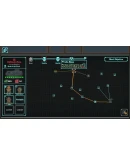 Depth of Extinction АВТОДОСТАВКА STEAM GIFT РОССИЯ