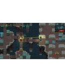 Depth of Extinction АВТОДОСТАВКА STEAM GIFT РОССИЯ