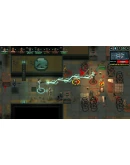 Depth of Extinction АВТОДОСТАВКА STEAM GIFT РОССИЯ