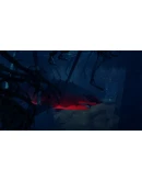 Depth - Specimen 7 Tiger Skin DLC STEAM GIFT RU