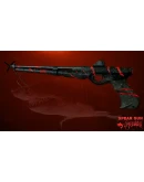 Depth - Tigermaul Pack DLC STEAM GIFT РОССИЯ