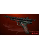 Depth - Tigermaul Pack DLC STEAM GIFT РОССИЯ