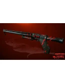 Depth - Tigermaul Pack DLC STEAM GIFT РОССИЯ