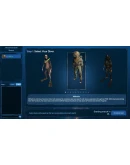 Depth - Wilhelm Diver DLC STEAM GIFT РОССИЯ Depth - Wilhelm Diver DLC STEAM GIFT РОССИЯ