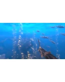 Depth - Wilhelm Diver DLC STEAM GIFT РОССИЯ Depth - Wilhelm Diver DLC STEAM GIFT РОССИЯ