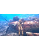 Depth - Wilhelm Diver DLC STEAM GIFT РОССИЯ Depth - Wilhelm Diver DLC STEAM GIFT РОССИЯ