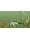 Depth - Quill Goblin Skin DLC STEAM GIFT RU Depth - Quill Goblin Skin DLC STEAM GIFT RU