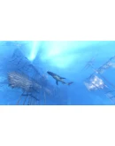 Depth - Quill Goblin Skin DLC STEAM GIFT RU Depth - Quill Goblin Skin DLC STEAM GIFT RU