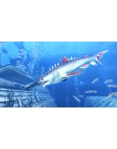 Depth - Quill Goblin Skin DLC STEAM GIFT RU Depth - Quill Goblin Skin DLC STEAM GIFT RU