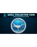 Depth - Quill Goblin Skin DLC STEAM GIFT RU Depth - Quill Goblin Skin DLC STEAM GIFT RU