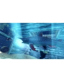 Depth - Quill Goblin Skin DLC STEAM GIFT RU Depth - Quill Goblin Skin DLC STEAM GIFT RU