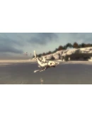 Depth - Nighttip Whitetip Skin DLC STEAM GIFT РОССИЯ