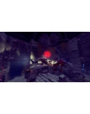 Depth - Nighttip Whitetip Skin DLC STEAM GIFT РОССИЯ