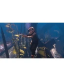 Depth - Back in the Water DLC STEAM GIFT РОССИЯ