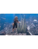 Depth - Back in the Water DLC STEAM GIFT РОССИЯ