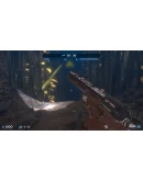 Depth - Back in the Water DLC STEAM GIFT РОССИЯ