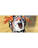 KAMI HD XBOX ONE &amp SERIES XSКЛЮЧ