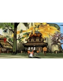 KAMI HD XBOX ONE &amp SERIES XSКЛЮЧ