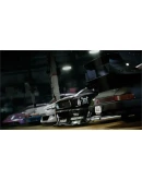 EA FAMILY BUNDLE XBOX ONE & SERIES XSКЛЮЧ EA FAMILY BUNDLE XBOX ONE & SERIES XSКЛЮЧ