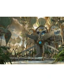 Empress Of The Deep 2 (Steam Gift Region Free / ROW)