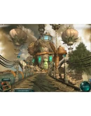 Empress Of The Deep 2 (Steam Gift Region Free / ROW)