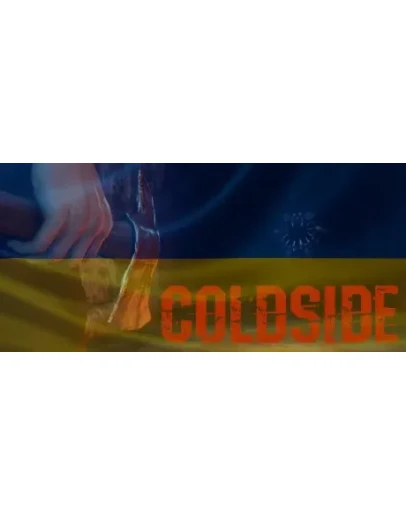 ColdSide АВТОДОСТАВКА STEAM GIFT РОССИЯ